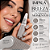 Esmalte Cremoso Impala Instante 7,5ml - Imagem 2