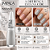 Esmalte Cremoso Impala Instante 7,5ml - Imagem 4