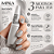 Esmalte Cremoso Impala Instante 7,5ml - Imagem 5