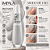 Esmalte Cremoso Impala Instante 7,5ml - Imagem 6