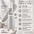 Esmalte Cremoso Impala Instante 7,5ml - Imagem 7