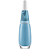 Esmalte Cremoso Impala Memória 7,5ml - Imagem 1