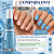 Esmalte Cremoso Impala Memória 7,5ml - Imagem 4