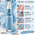 Esmalte Cremoso Impala Memória 7,5ml - Imagem 6