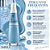 Esmalte Cremoso Impala Memória 7,5ml - Imagem 7