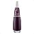 Esmalte Cremoso Impala Intuição 7,5ml - Imagem 1