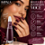 Esmalte Cremoso Impala Intuição 7,5ml - Imagem 2
