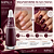 Esmalte Cremoso Impala Intuição 7,5ml - Imagem 4