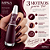 Esmalte Cremoso Impala Intuição 7,5ml - Imagem 5