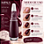 Esmalte Cremoso Impala Intuição 7,5ml - Imagem 6