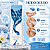 Sabonete Líquido Íntimo Giovanna Baby Única Blue 200ml - Imagem 6