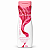 Sabonete Líquido Íntimo Giovanna Baby Única Classic 200ml - Imagem 1