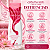 Sabonete Líquido Íntimo Giovanna Baby Única Classic 200ml - Imagem 3