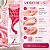 Sabonete Líquido Íntimo Giovanna Baby Única Classic 200ml - Imagem 6