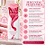Sabonete Líquido Íntimo Giovanna Baby Única Classic 200ml - Imagem 7