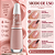 Esmalte Cremoso Impala Sutileza 7,5ml - Imagem 6