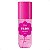 Body Splash Ricca Flor Pêonia 150ml - Imagem 1