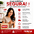 Body Splash Ricca Flor Pêonia 150ml - Imagem 8