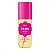 Body Splash Ricca Flor Rosa Branca 150ml - Imagem 1
