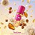 Body Splash Ricca Flor Rosa Branca 150ml - Imagem 3
