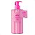 Loção Hidratante Corporal Ricca Flor Peônia 250ml - Imagem 1