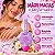 Creme Para Mãos Deo Hidratante Ricca Flor Gardênia 50g - Imagem 2