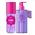 Kit Ricca Flor Gardênia: Body Splash 150ml + Loção Hidratante 250ml - Imagem 1