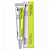 Sérum Retinal Celimax Booster Facial Firmador 15ml - Imagem 1