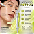 Sérum Retinal Celimax Booster Facial Firmador 15ml - Imagem 2