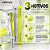 Sérum Retinal Celimax Booster Facial Firmador 15ml - Imagem 5
