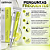 Sérum Retinal Celimax Booster Facial Firmador 15ml - Imagem 7