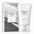 Creme Facial em Cápsulas Skin1004 Madagascar Centella Tone Brightening 75ml - Imagem 1