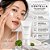 Creme Facial em Cápsulas Skin1004 Madagascar Centella Tone Brightening 75ml - Imagem 2