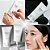 Creme Facial em Cápsulas Skin1004 Madagascar Centella Tone Brightening 75ml - Imagem 3