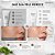 Creme Facial em Cápsulas Skin1004 Madagascar Centella Tone Brightening 75ml - Imagem 4