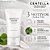 Creme Facial em Cápsulas Skin1004 Madagascar Centella Tone Brightening 75ml - Imagem 5