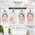 Creme Facial em Cápsulas Skin1004 Madagascar Centella Tone Brightening 75ml - Imagem 6