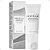 Gel de Limpeza Skin1004 Madagascar Centella Tone Brightening 125ml - Imagem 1