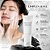 Gel de Limpeza Skin1004 Madagascar Centella Tone Brightening 125ml - Imagem 2