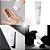 Gel de Limpeza Skin1004 Madagascar Centella Tone Brightening 125ml - Imagem 3