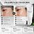 Gel de Limpeza Skin1004 Madagascar Centella Tone Brightening 125ml - Imagem 4