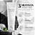 Gel de Limpeza Skin1004 Madagascar Centella Tone Brightening 125ml - Imagem 5