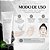 Gel de Limpeza Skin1004 Madagascar Centella Tone Brightening 125ml - Imagem 6