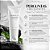 Gel de Limpeza Skin1004 Madagascar Centella Tone Brightening 125ml - Imagem 7