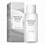 Tônico Potencializador Skin1004 Madagascar Centella Tone Brightening 210ml - Imagem 1