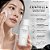 Tônico Potencializador Skin1004 Madagascar Centella Tone Brightening 210ml - Imagem 2