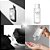 Tônico Potencializador Skin1004 Madagascar Centella Tone Brightening 210ml - Imagem 3