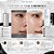 Tônico Potencializador Skin1004 Madagascar Centella Tone Brightening 210ml - Imagem 4