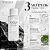 Tônico Potencializador Skin1004 Madagascar Centella Tone Brightening 210ml - Imagem 5