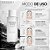 Tônico Potencializador Skin1004 Madagascar Centella Tone Brightening 210ml - Imagem 6